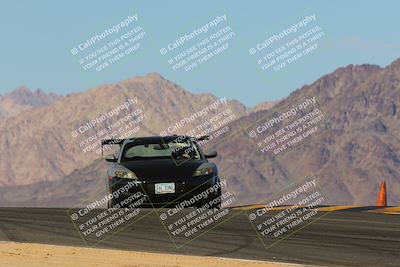 media/Jan-08-2023-SCCA SD (Sun) [[8f6a5b9391]]/Intermediate Group/Session 3 (Turn 9)/